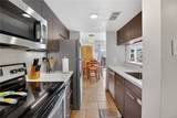 14300 Aloha Street - Photo 10