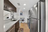 14300 Aloha Street - Photo 11