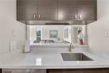 14300 Aloha Street - Photo 12