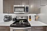 14300 Aloha Street - Photo 13