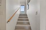 14300 Aloha Street - Photo 14