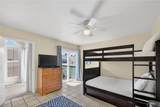 14300 Aloha Street - Photo 15