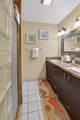 14300 Aloha Street - Photo 16