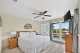 14300 Aloha Street - Photo 17
