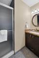 14300 Aloha Street - Photo 18