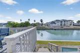 14300 Aloha Street - Photo 19