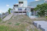 14300 Aloha Street - Photo 2