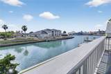 14300 Aloha Street - Photo 20