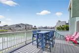 14300 Aloha Street - Photo 21
