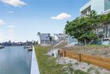 14300 Aloha Street - Photo 22
