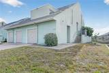 14300 Aloha Street - Photo 3