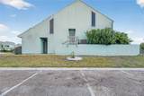 14300 Aloha Street - Photo 4