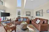14300 Aloha Street - Photo 5