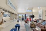 14300 Aloha Street - Photo 6