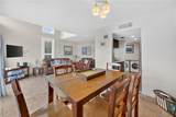 14300 Aloha Street - Photo 7