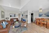 14300 Aloha Street - Photo 8