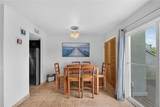14300 Aloha Street - Photo 9