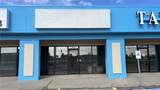 1605 Us Hwy 181 - Photo 1
