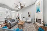 13826 Sea Horse Avenue - Photo 10