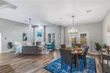 13826 Sea Horse Avenue - Photo 11