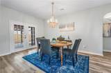 13826 Sea Horse Avenue - Photo 12