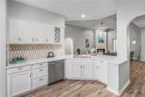 13826 Sea Horse Avenue - Photo 13