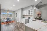 13826 Sea Horse Avenue - Photo 14