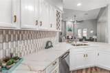 13826 Sea Horse Avenue - Photo 15