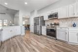 13826 Sea Horse Avenue - Photo 16