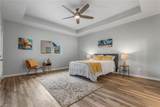 13826 Sea Horse Avenue - Photo 17
