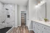 13826 Sea Horse Avenue - Photo 18