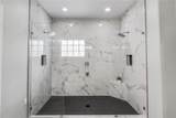 13826 Sea Horse Avenue - Photo 19