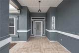 13826 Sea Horse Avenue - Photo 2