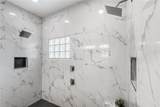 13826 Sea Horse Avenue - Photo 20