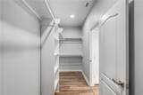 13826 Sea Horse Avenue - Photo 21
