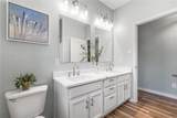 13826 Sea Horse Avenue - Photo 22