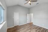13826 Sea Horse Avenue - Photo 23