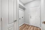13826 Sea Horse Avenue - Photo 24