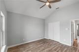 13826 Sea Horse Avenue - Photo 25