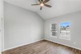 13826 Sea Horse Avenue - Photo 26
