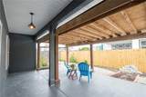 13826 Sea Horse Avenue - Photo 27