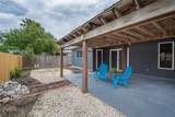 13826 Sea Horse Avenue - Photo 28