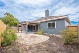 13826 Sea Horse Avenue - Photo 29