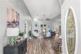 13826 Sea Horse Avenue - Photo 3