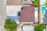 13826 Sea Horse Avenue - Photo 30