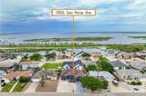 13826 Sea Horse Avenue - Photo 31