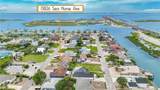 13826 Sea Horse Avenue - Photo 32