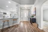 13826 Sea Horse Avenue - Photo 4