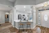 13826 Sea Horse Avenue - Photo 5