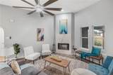 13826 Sea Horse Avenue - Photo 6